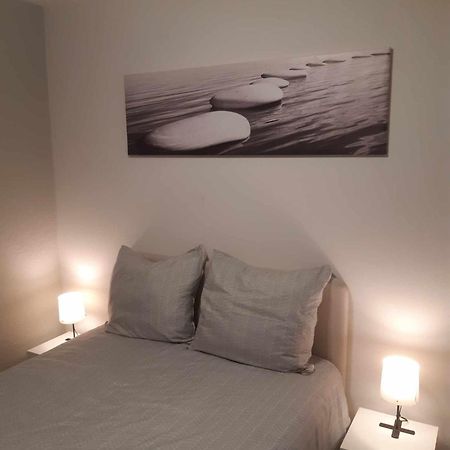 Resedentie Prado Apartamento Ostend Exterior foto