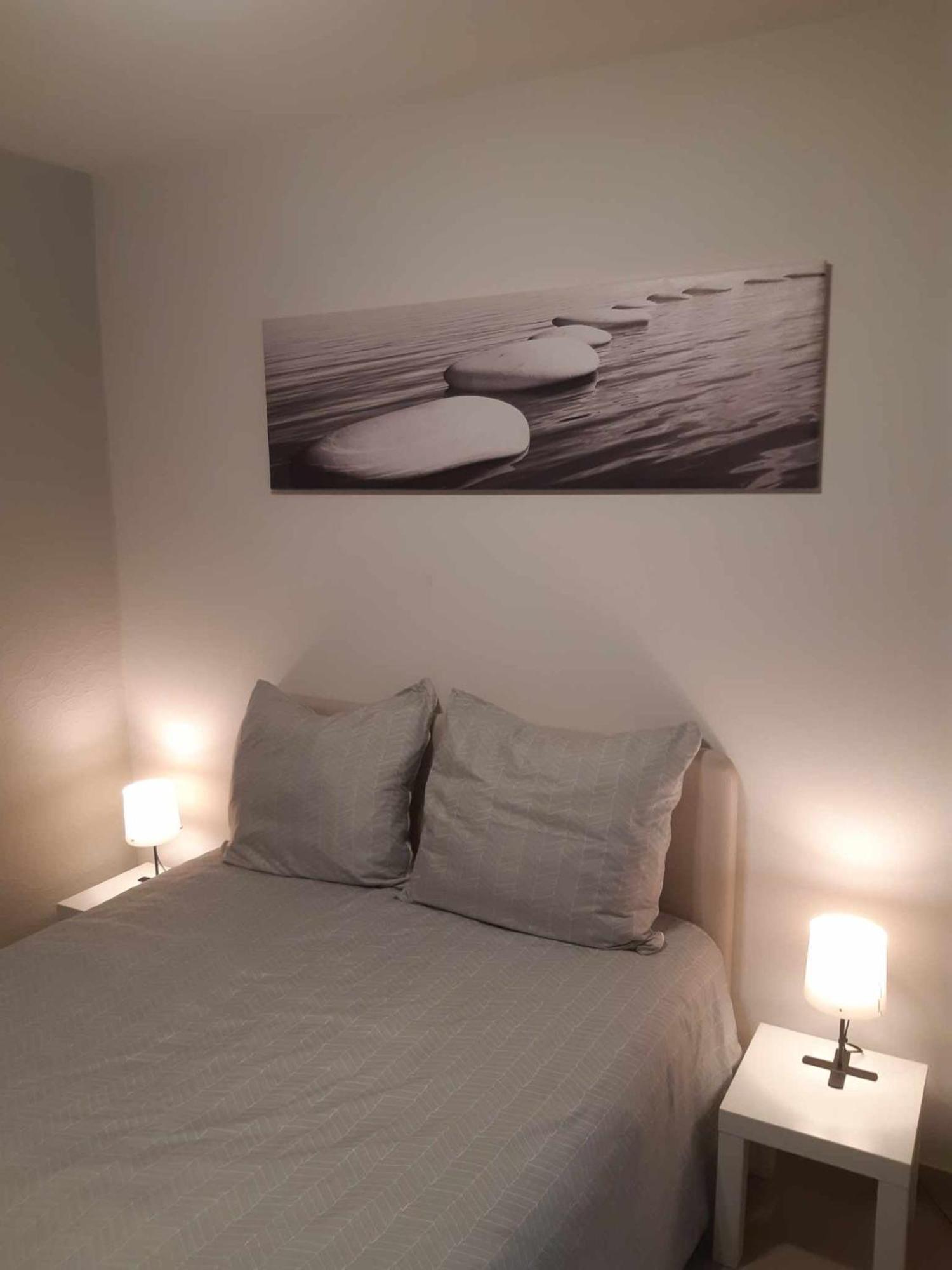 Resedentie Prado Apartamento Ostend Exterior foto