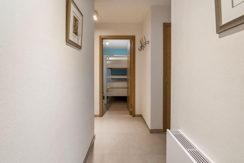 Resedentie Prado Apartamento Ostend Exterior foto