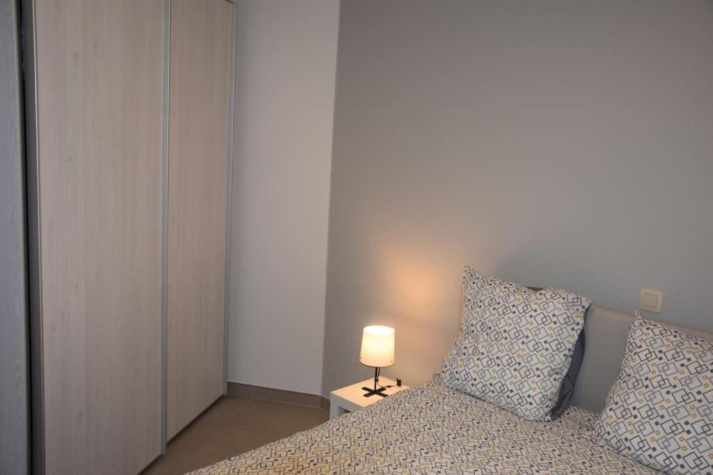 Resedentie Prado Apartamento Ostend Exterior foto